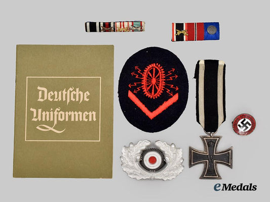 germany,_third_reich._a_mixed_lot_of_awards_and_badges___m_n_c8626
