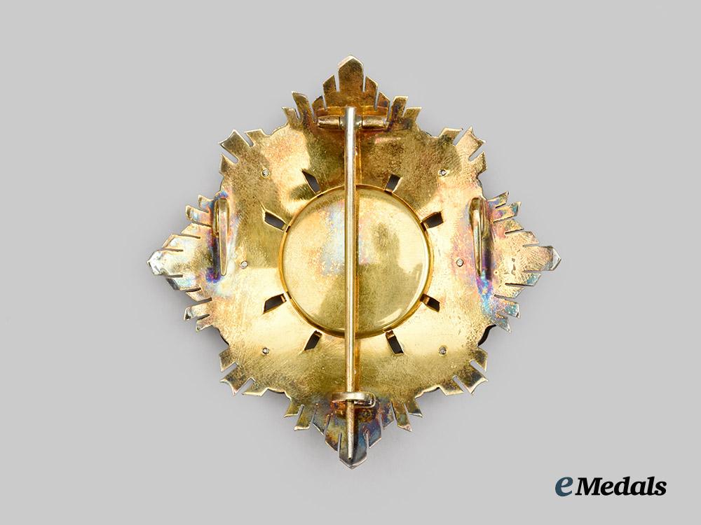 nicaragua,_republic._an_order_of_cultural_independence“_rubén_darío”,_grand_cross_set_i_class,_c.1960___m_n_c8627