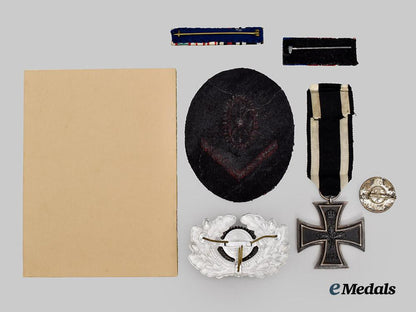 germany,_third_reich._a_mixed_lot_of_awards_and_badges___m_n_c8627