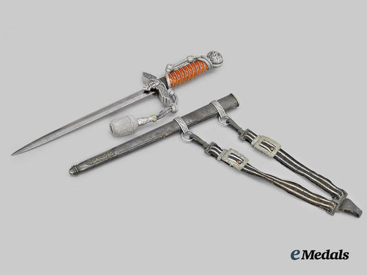 germany,_luftwaffe._an_officer’s_dress_dagger,_with_hanger,_by_weyersberg,_kirschbaum&_cie___m_n_c8631