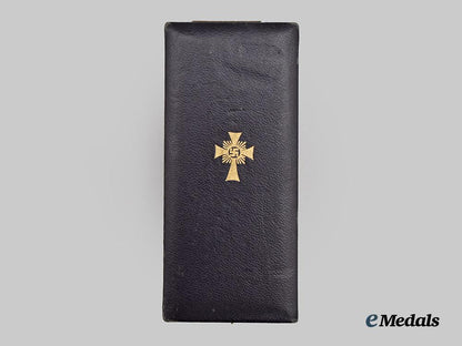 germany,_third_reich._a_mixed_lot_of_awards_and_insignia___m_n_c8632