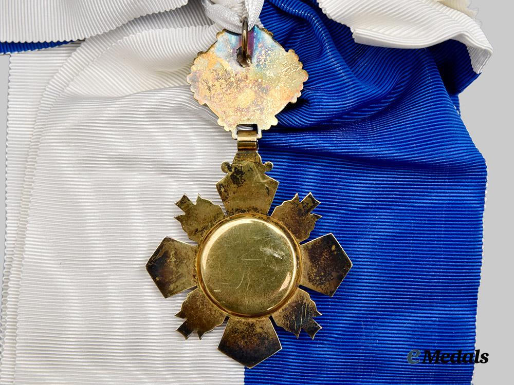 nicaragua,_republic._an_order_of_cultural_independence“_rubén_darío”,_grand_cross_set_i_class,_c.1960___m_n_c8632