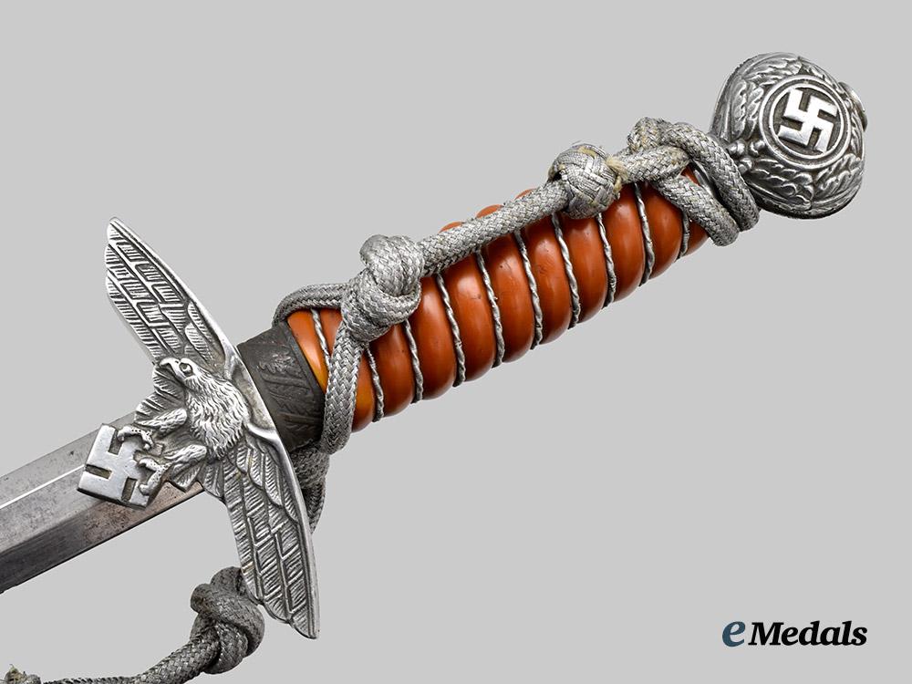 germany,_luftwaffe._an_officer’s_dress_dagger,_with_hanger,_by_weyersberg,_kirschbaum&_cie___m_n_c8634