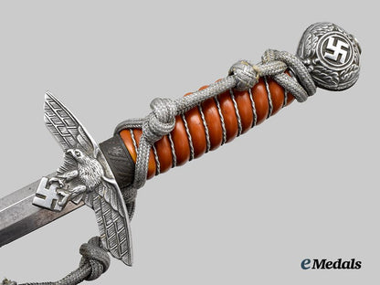germany,_luftwaffe._an_officer’s_dress_dagger,_with_hanger,_by_weyersberg,_kirschbaum&_cie___m_n_c8634