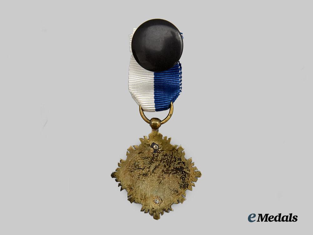 nicaragua,_republic._an_order_of_cultural_independence“_rubén_darío”,_grand_cross_set_i_class,_c.1960___m_n_c8634