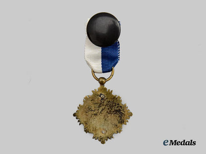 nicaragua,_republic._an_order_of_cultural_independence“_rubén_darío”,_grand_cross_set_i_class,_c.1960___m_n_c8634
