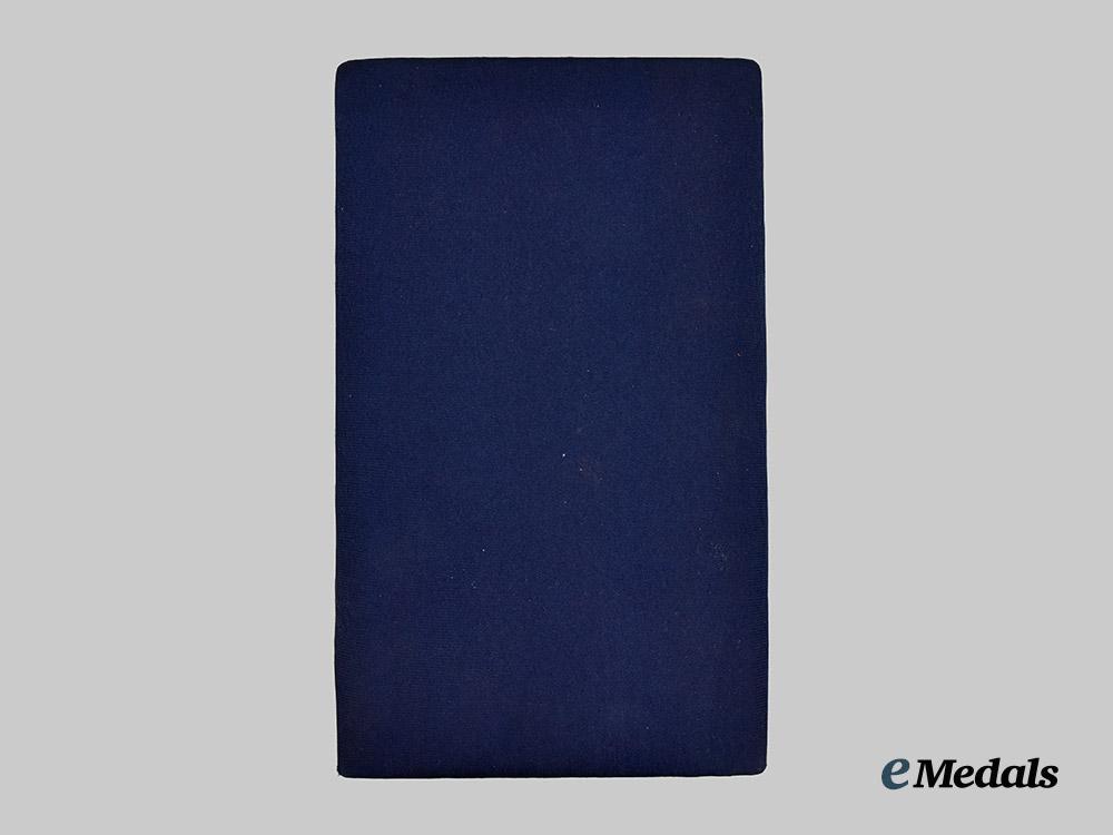 chile,_republic._an_order_of_merit,_grand_cross_set_i._class,_type_v,_c.1950___m_n_c8636