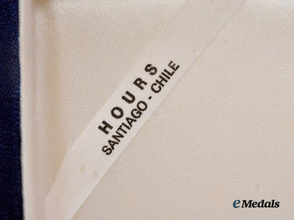 chile,_republic._an_order_of_merit,_grand_cross_set_i._class,_type_v,_c.1950___m_n_c8638