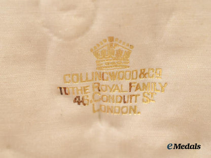 united_kingdom._a_royal_victorian_order,_i_v_class_lieutenant,_in_case,_by_collingwood___m_n_c8638