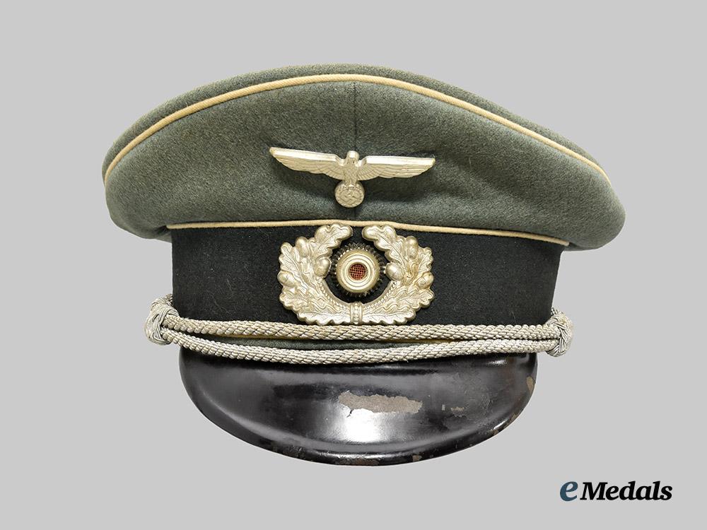 germany,_heer._an_infantry_officer’s_visor_cap,_by_e_r_e_l___m_n_c8639