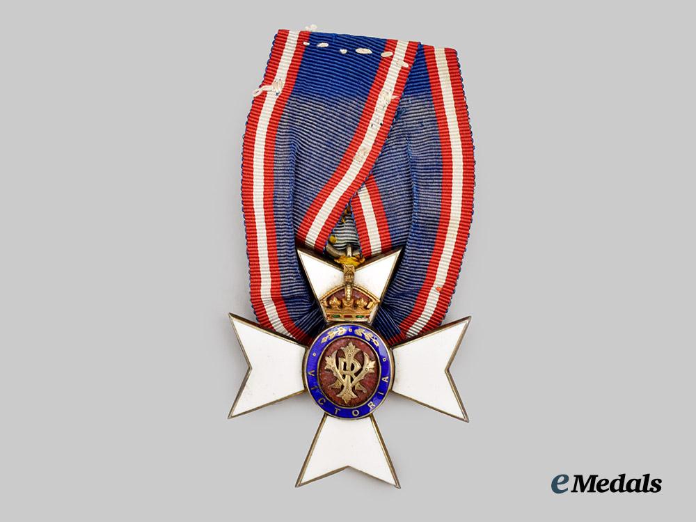 united_kingdom._a_royal_victorian_order,_i_v_class_lieutenant,_in_case,_by_collingwood___m_n_c8641