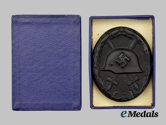 germany,_wehrmacht._a_black_grade_wound_badge,_with_case___m_n_c8642