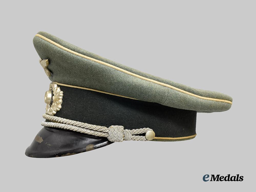 germany,_heer._an_infantry_officer’s_visor_cap,_by_e_r_e_l___m_n_c8642