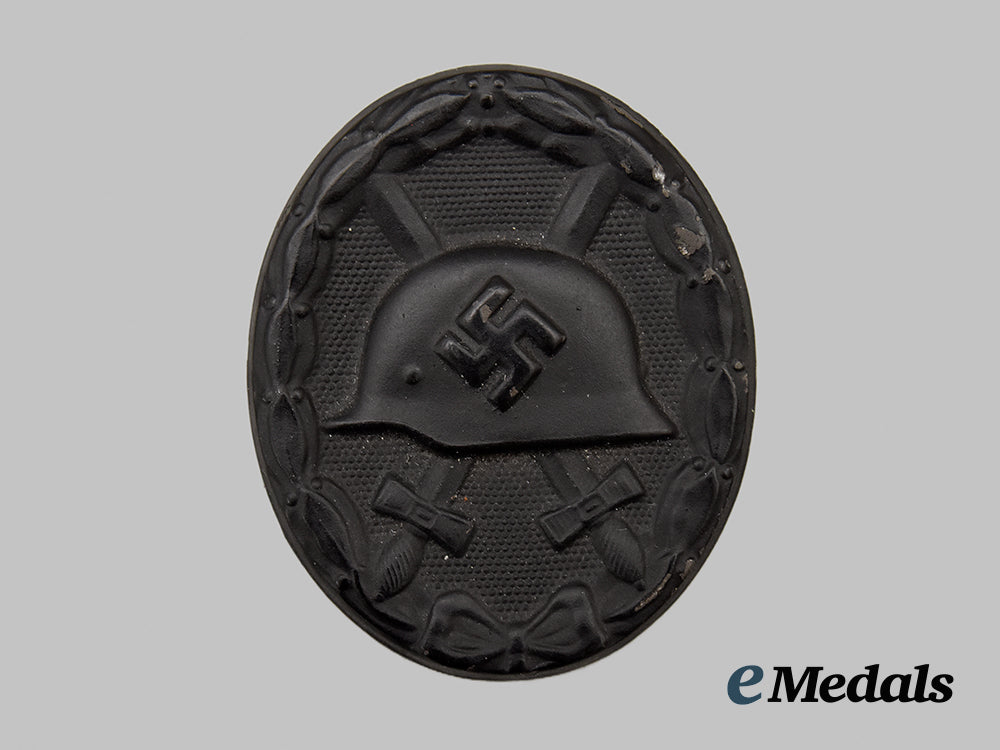 germany,_wehrmacht._a_black_grade_wound_badge,_with_case___m_n_c8643
