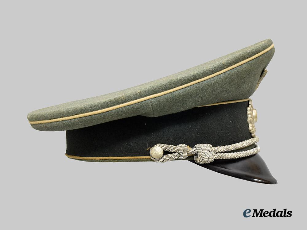 germany,_heer._an_infantry_officer’s_visor_cap,_by_e_r_e_l___m_n_c8643