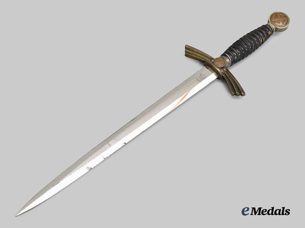 germany,_luftwaffe._an_officer’s_dagger,_first_pattern,_by_alcoso___m_n_c8643