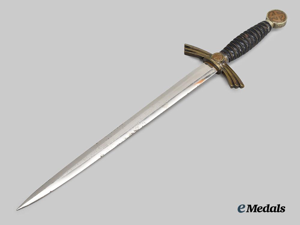 germany,_luftwaffe._an_officer’s_dagger,_first_pattern,_by_alcoso___m_n_c8644