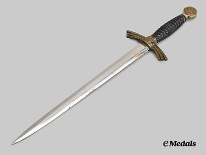 germany,_luftwaffe._an_officer’s_dagger,_first_pattern,_by_alcoso___m_n_c8644