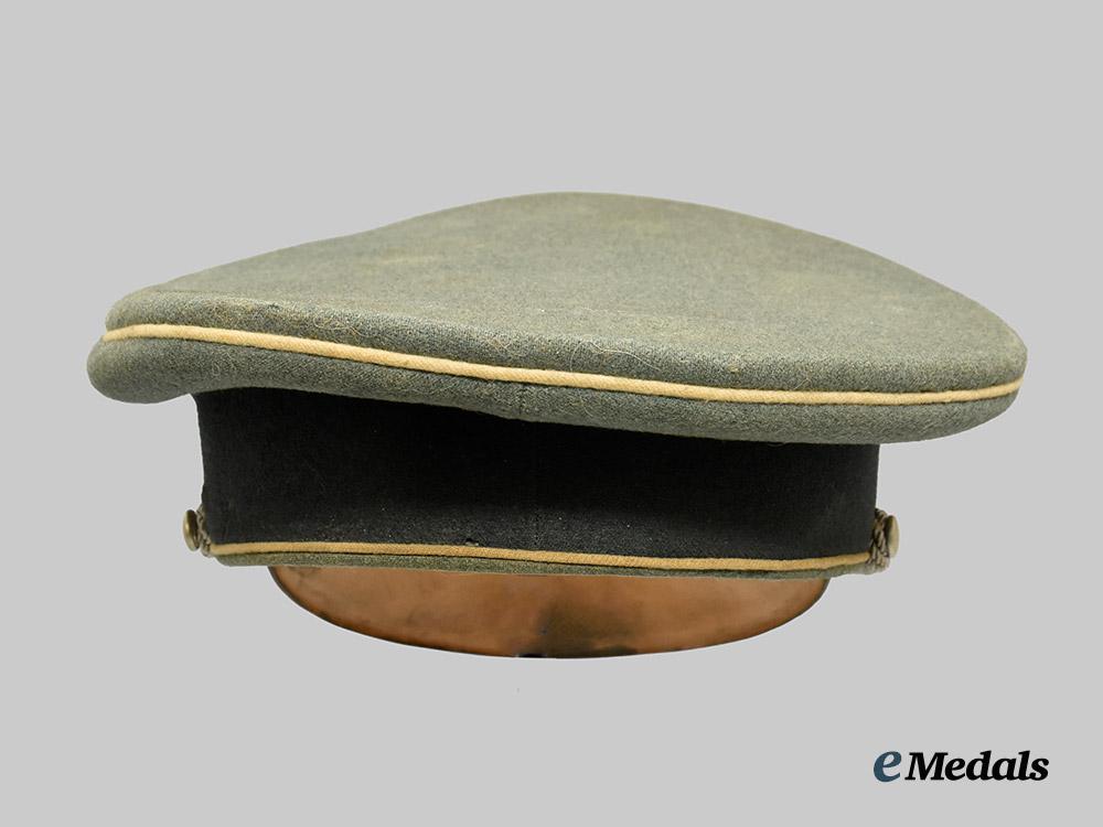 germany,_heer._an_infantry_officer’s_visor_cap,_by_e_r_e_l___m_n_c8644