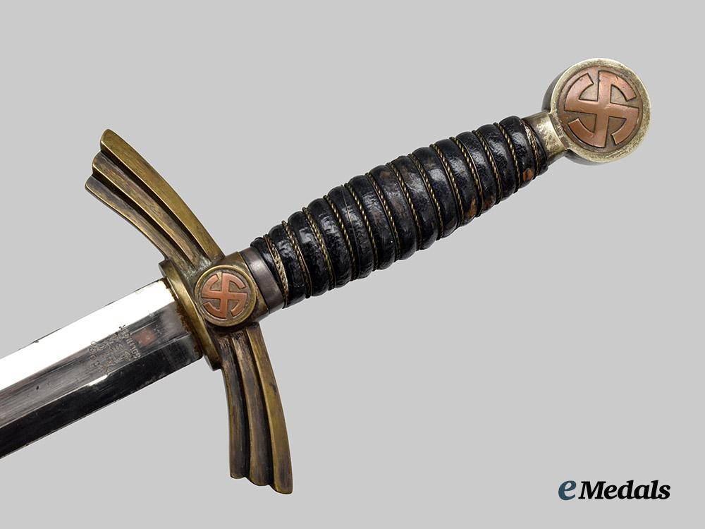 germany,_luftwaffe._an_officer’s_dagger,_first_pattern,_by_alcoso___m_n_c8645