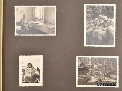 germany,_heer._a_private_wartime_photo_album___m_n_c8645
