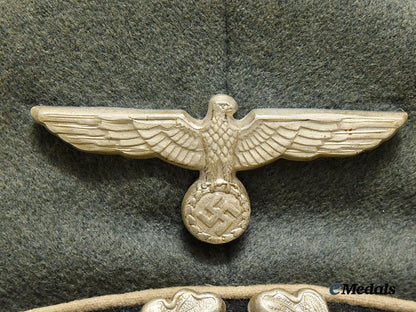 germany,_heer._an_infantry_officer’s_visor_cap,_by_e_r_e_l___m_n_c8646
