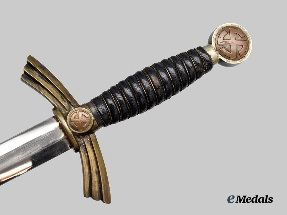 germany,_luftwaffe._an_officer’s_dagger,_first_pattern,_by_alcoso___m_n_c8646