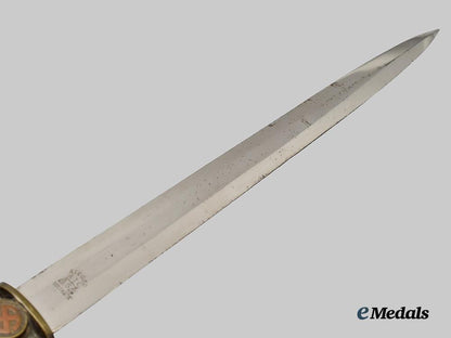 germany,_luftwaffe._an_officer’s_dagger,_first_pattern,_by_alcoso___m_n_c8647