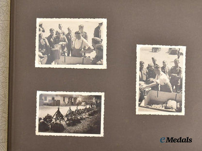 germany,_heer._a_private_wartime_photo_album___m_n_c8647