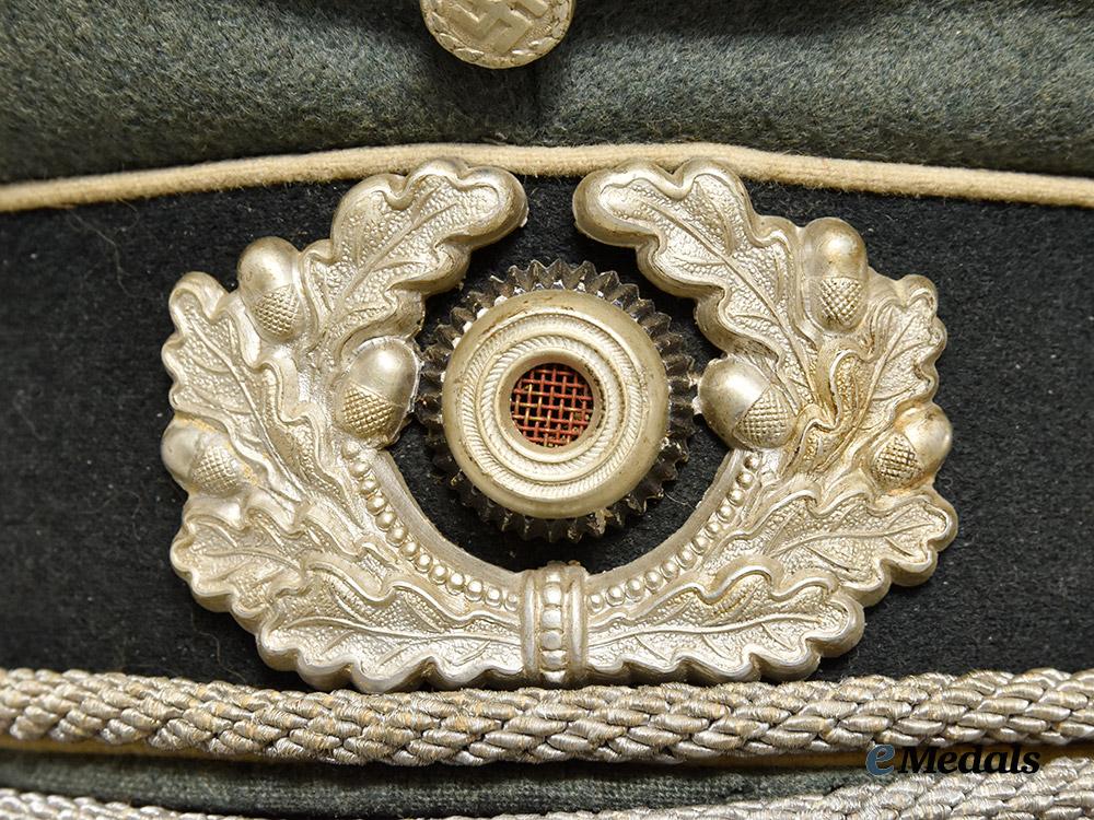 germany,_heer._an_infantry_officer’s_visor_cap,_by_e_r_e_l___m_n_c8647