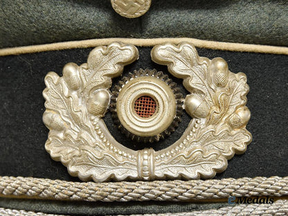germany,_heer._an_infantry_officer’s_visor_cap,_by_e_r_e_l___m_n_c8647