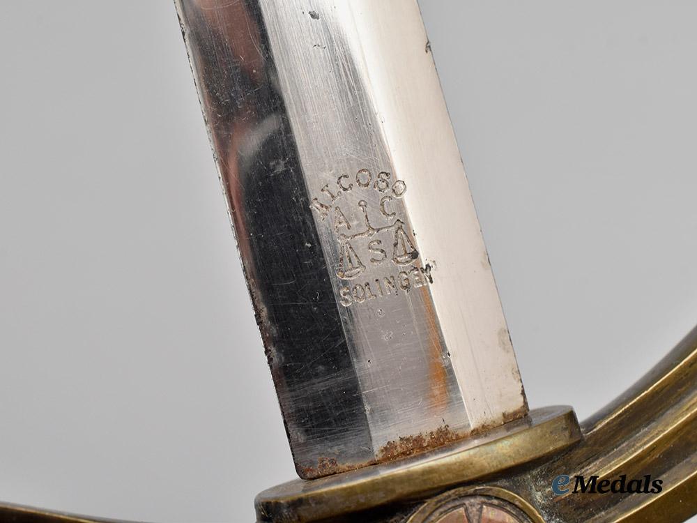 germany,_luftwaffe._an_officer’s_dagger,_first_pattern,_by_alcoso___m_n_c8648