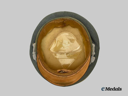 germany,_heer._an_infantry_officer’s_visor_cap,_by_e_r_e_l___m_n_c8649