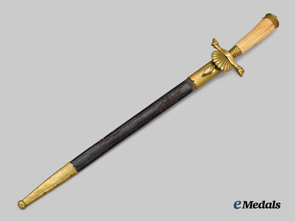 germany,_weimar_republic._a_forestry_cutlass,_by_alexander_coppel___m_n_c8650