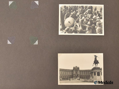 germany,_heer._a_private_wartime_photo_album___m_n_c8650