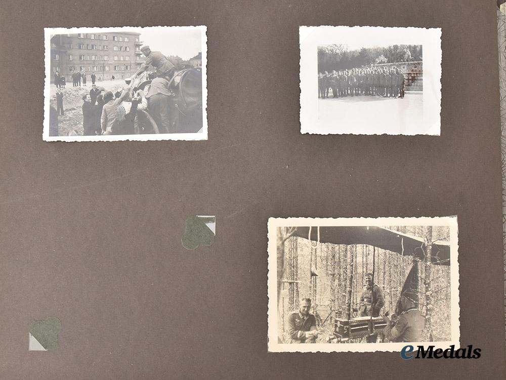 germany,_heer._a_private_wartime_photo_album___m_n_c8652