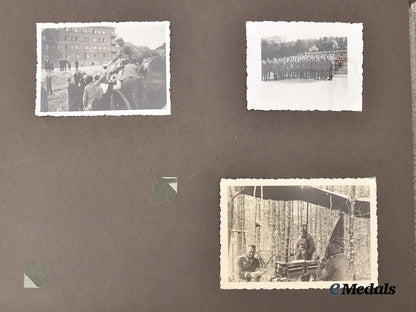 germany,_heer._a_private_wartime_photo_album___m_n_c8652