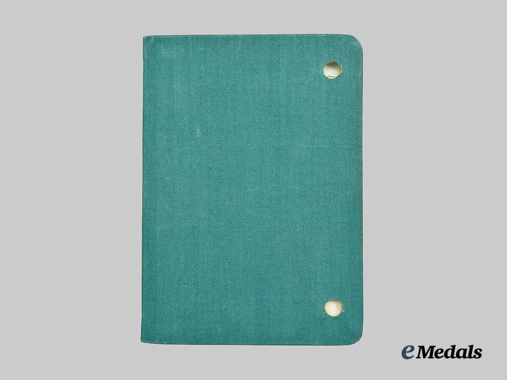 germany,_wehrmacht._a_rare_arab_identity_card_of_the_afrikakorps___m_n_c8653