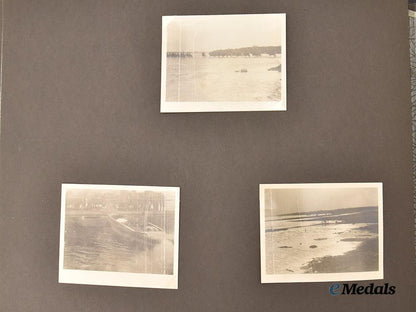 germany,_heer._a_private_wartime_photo_album___m_n_c8654