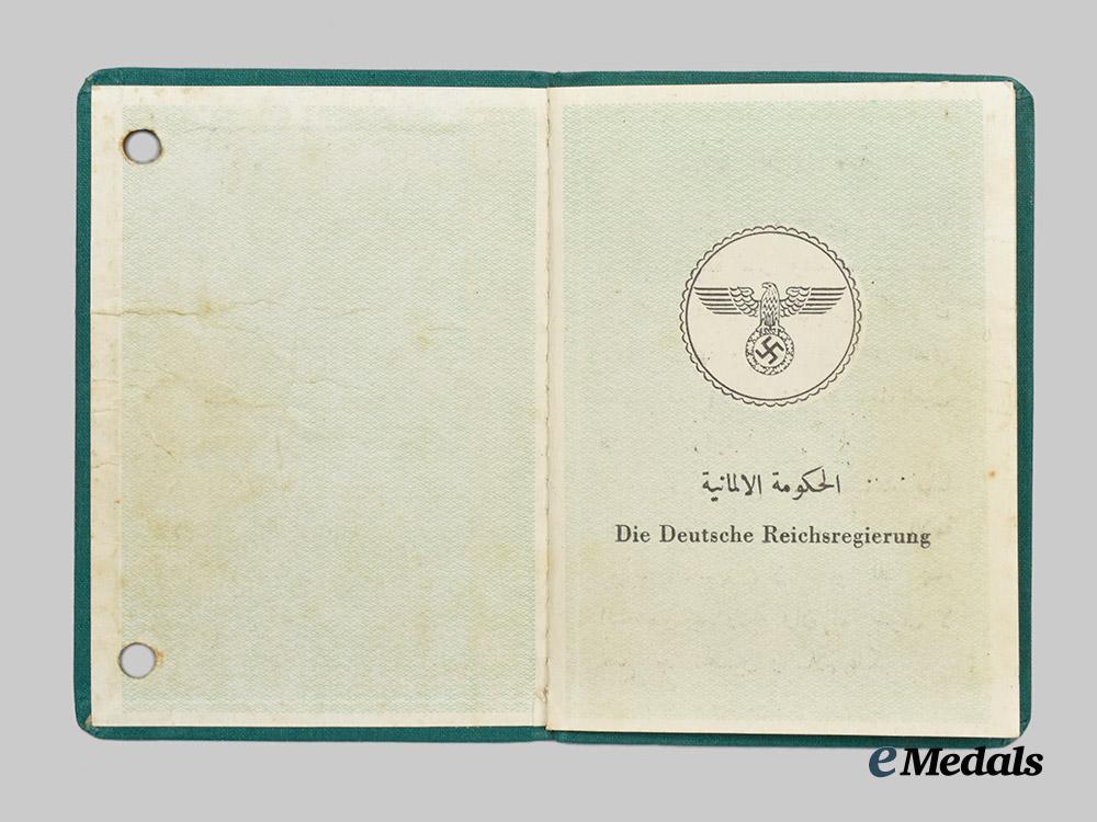 germany,_wehrmacht._a_rare_arab_identity_card_of_the_afrikakorps___m_n_c8654