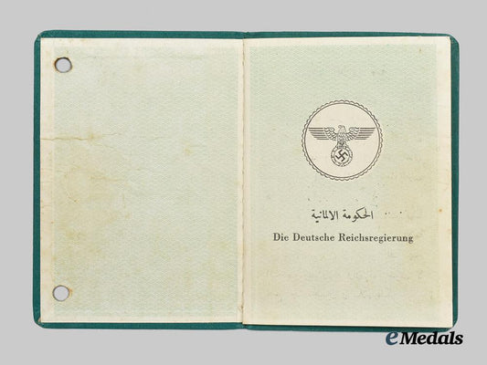 germany,_wehrmacht._a_rare_arab_identity_card_of_the_afrikakorps___m_n_c8654