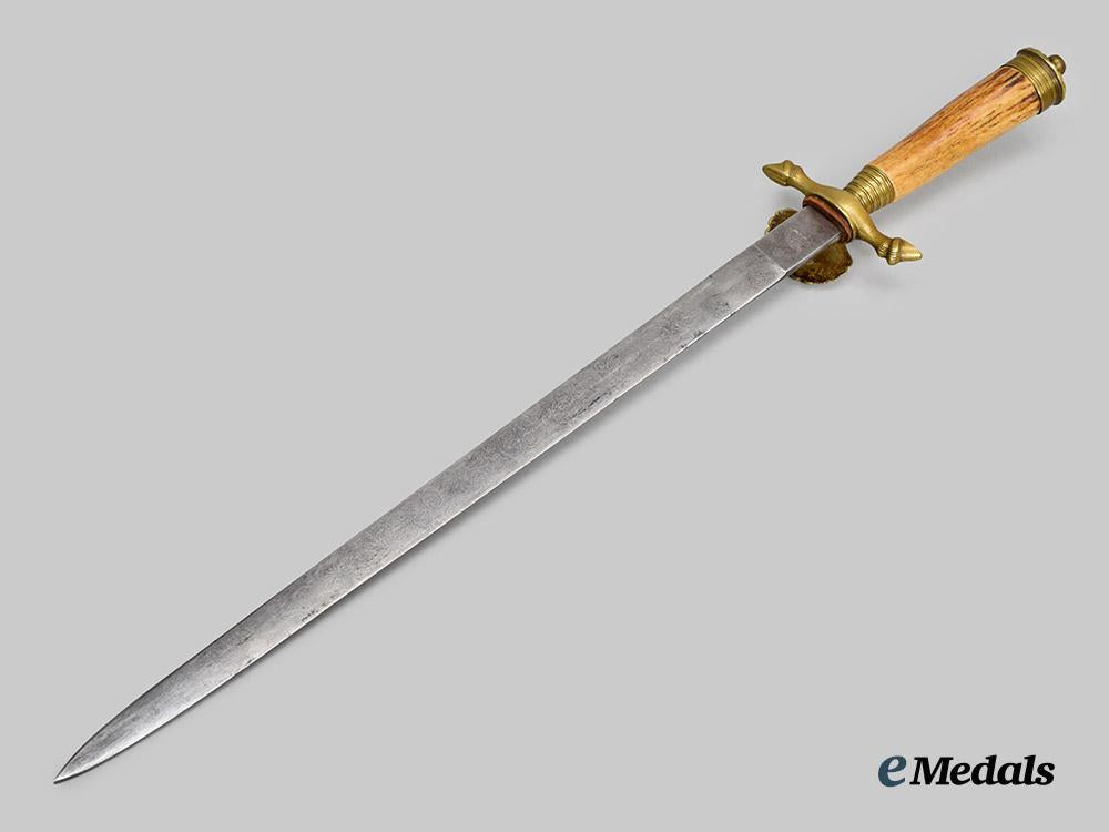 germany,_weimar_republic._a_forestry_cutlass,_by_alexander_coppel___m_n_c8655