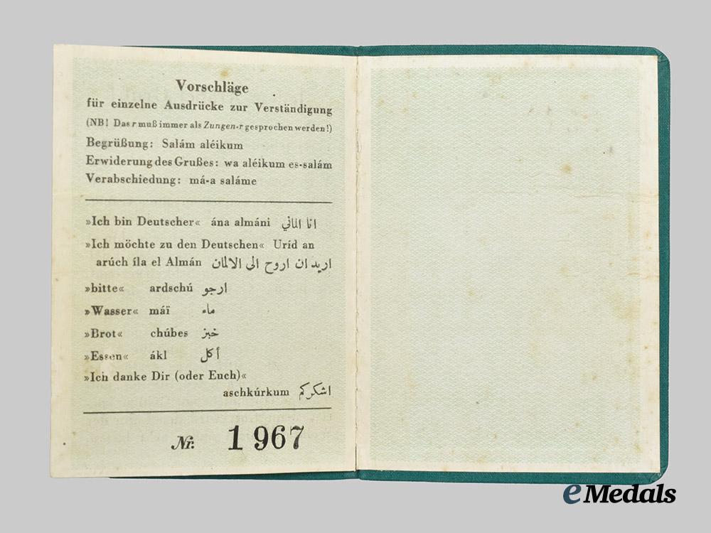 germany,_wehrmacht._a_rare_arab_identity_card_of_the_afrikakorps___m_n_c8656