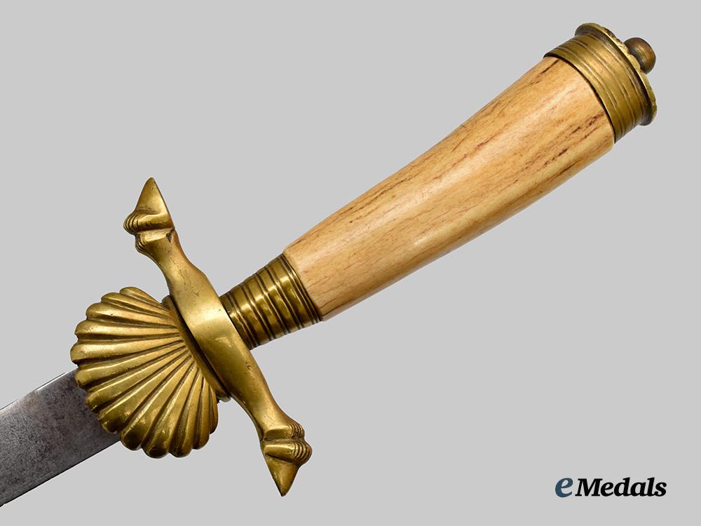 germany,_weimar_republic._a_forestry_cutlass,_by_alexander_coppel___m_n_c8656