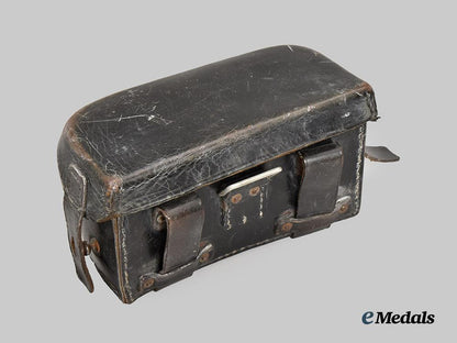 germany,_d_r_k._a_medic’s_supply_pouch___m_n_c8658