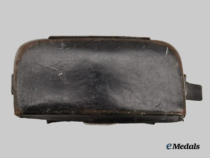 germany,_d_r_k._a_medic’s_supply_pouch___m_n_c8659