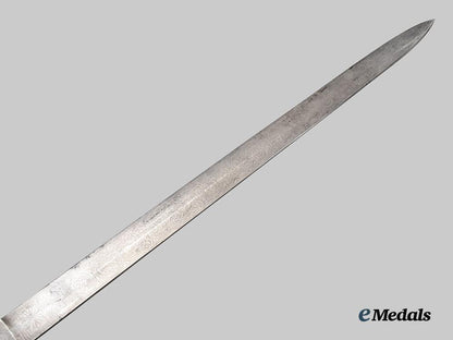 germany,_weimar_republic._a_forestry_cutlass,_by_alexander_coppel___m_n_c8659