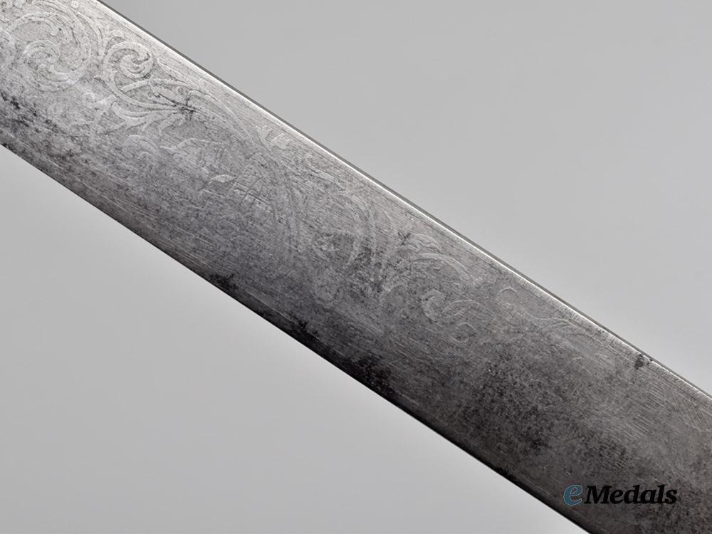 germany,_weimar_republic._a_forestry_cutlass,_by_alexander_coppel___m_n_c8660