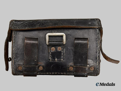germany,_d_r_k._a_medic’s_supply_pouch___m_n_c8660