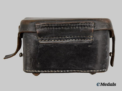 germany,_d_r_k._a_medic’s_supply_pouch___m_n_c8661